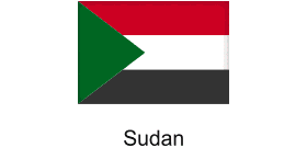 Sudan