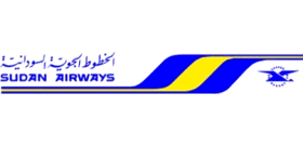 Sudan Airways