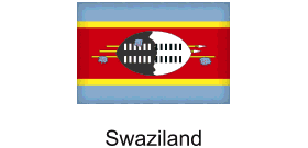 Swaziland