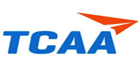 Tanzania Civil Aviation Authority