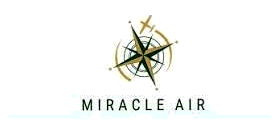 Miracle Air Boosts Tanzania Safari Skies with Third Cessna Grand Caravan Delivery