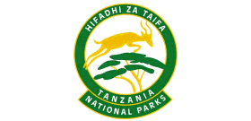 Tanzania National Park Authority