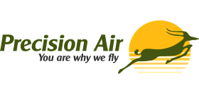 Tanzania Precision Air