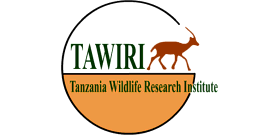 Tanzania TWARI