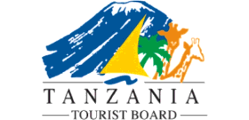 Tanzania Tourist Board