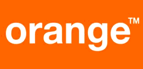 Telecom Orange Telecom