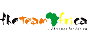 TheteamAfrica