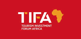 Richards Bay Prepares to Host TIFA 2025, Showcasing Major Tourism Infrastructure Projects