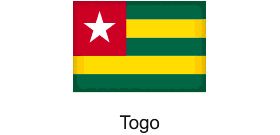 Togo