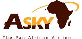 Togo ASKY