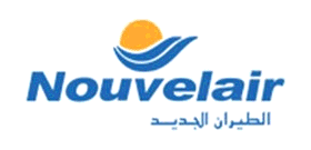 Tunesia Nouvelair