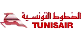 Tunisair