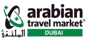 UAE Arabian-Travel-Market