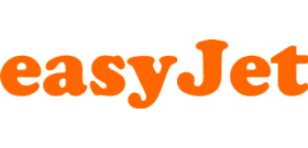 UK EasyJet
