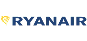 UK Ryanair