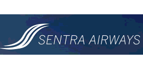 UK Sentra Airways