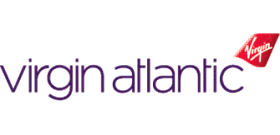 UK Virgin Atlantic