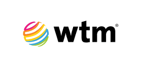 UK WTM