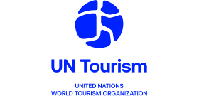 Africa’s Tourism Renaissance: Empowering Communities, Shaping the Future