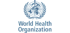 UN WHO