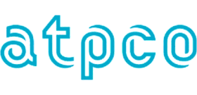 USA ATPCO