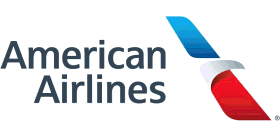 USA American Airlines