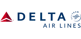 USA Delta Air Lines