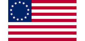 US Visa Suspension Targets 75 Countries, Spares Mozambique and Select African Partners