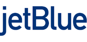 USA Jet Blue