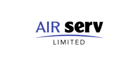 Air Serv Opens New Skies Between Entebbe and Arua, Unlocking West Nile's Trade Potential