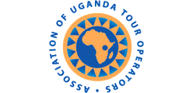 Uganda Association Of Uganda Tour Operators