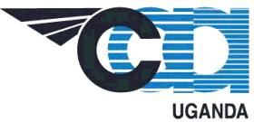 Uganda Civil Aviation Authority