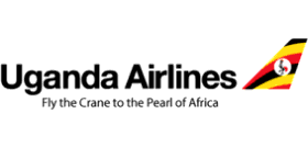 Uganda Uganda Airlines