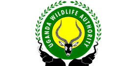 Uganda Uganda Wildlife Authority