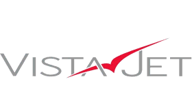 VistaJet