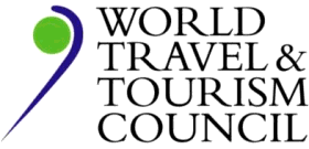 WTTC