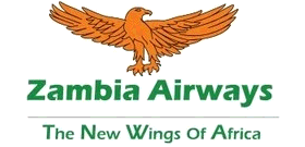 Zambia Airways