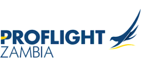 Zambia Proflight
