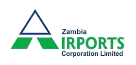 Zambia ZACL