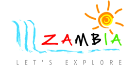 Zambia: The 
