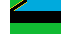 Zanzibar Flag