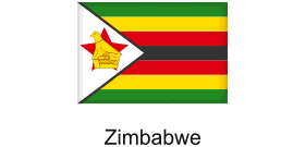 Zimbabwe