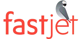 Zimbabwe FastJet