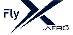 FlyX Aero’s Airbus A340-300 Debut Signals Ambitious New Chapter for Zimbabwean Aviation