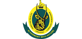 Zimbabwe Zimparks