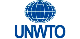Unwto